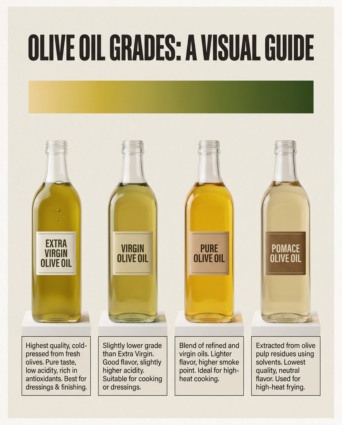 Infographic design